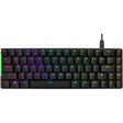 Asus ROG Falchion Ace Gaming Keyboard — M602FALCHIONACE-NXBN-BLK