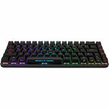 Asus ROG Falchion Ace Gaming Keyboard — M602FALCHIONACE-NXBN-BLK