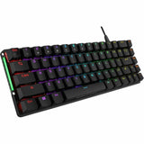 Asus ROG Falchion Ace Gaming Keyboard — M602FALCHIONACE-NXBN-BLK