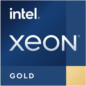 Lenovo Xeon Gold (5th Gen) 6542Y Tetracosa-core (24 Core) 2.90 GHz Processor Upgrade — 4XG7A93049