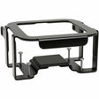 Kensington Mounting Bracket for Mac mini - Black — K60633WW