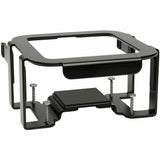 Kensington Mounting Bracket for Mac mini - Black — K60633WW