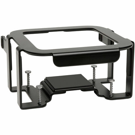 Kensington Mounting Bracket for Mac mini - Black — K60633WW