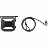 Kensington Mounting Bracket for Mac mini - Black — K60633WW