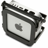 Kensington Mounting Bracket for Mac mini - Black — K60633WW