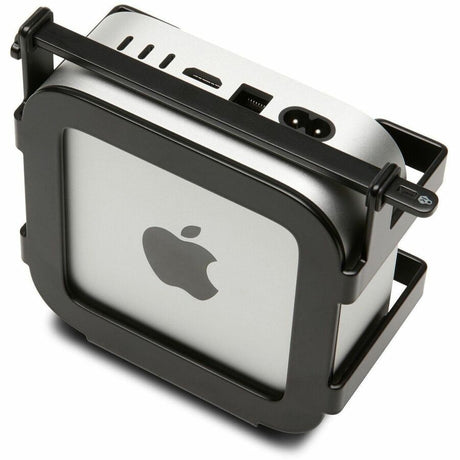 Kensington Mounting Bracket for Mac mini - Black — K60633WW