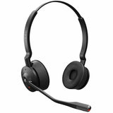 Jabra Engage 55 SE Headset — TAA9659-415-125