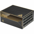 MSI MEG 1600W Power Supply — MEGAi1600TPCIE5