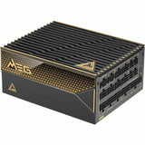 MSI MEG 1600W Power Supply — MEGAi1600TPCIE5