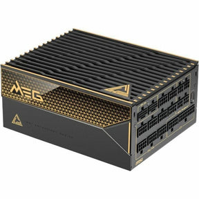 MSI MEG 1600W Power Supply — MEGAi1600TPCIE5