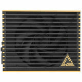 MSI MEG 1600W Power Supply — MEGAi1600TPCIE5