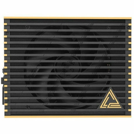 MSI MEG 1600W Power Supply — MEGAi1600TPCIE5