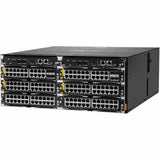 Aruba CX 5420 Switch Chassis — S0U64A