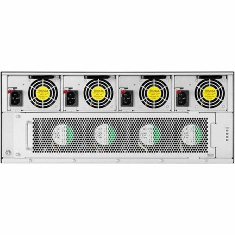 Aruba CX 5420 Switch Chassis — S0U64A