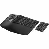HP 965 Keyboard — 7E756AA#ABA