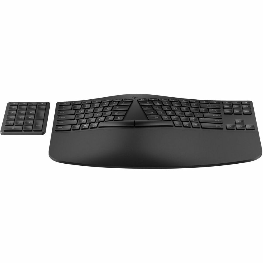 HP 965 Keyboard — 7E756AA#ABA