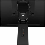 Ergotron Wall Mount for Keyboard, Monitor - Black — 45-696-292