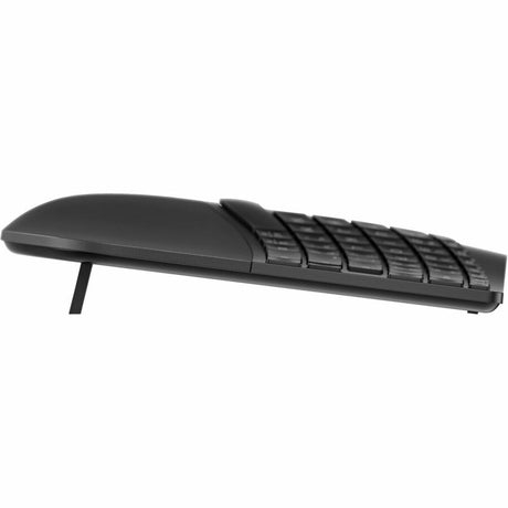 HP 965 Keyboard — 7E756AA#ABA
