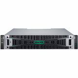 HPE MSA 2070 SAN Storage System — S3L65A