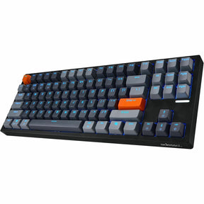Adesso EasyTouch 1100 Keyboard — EasyTouch 1100