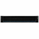 MSI S2206-04 Server Barebones, Dual AMD EPYC&trade; 9005/9004 Series processors and EPYC&trade; 9004 Series processors with AMD 3D V-Cache&trade; Technology, up to TDP 360W — S220604