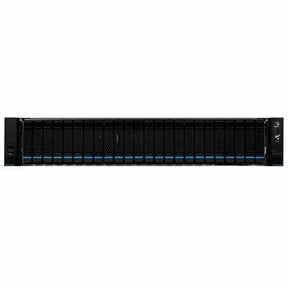 MSI S2206-04 Server Barebones, Dual AMD EPYC&trade; 9005/9004 Series processors and EPYC&trade; 9004 Series processors with AMD 3D V-Cache&trade; Technology, up to TDP 360W — S220604