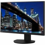 Sharp MultiSync DD-EA272Q 27" Class WQHD LED Monitor - 16:9 - Black — DD-EA272Q