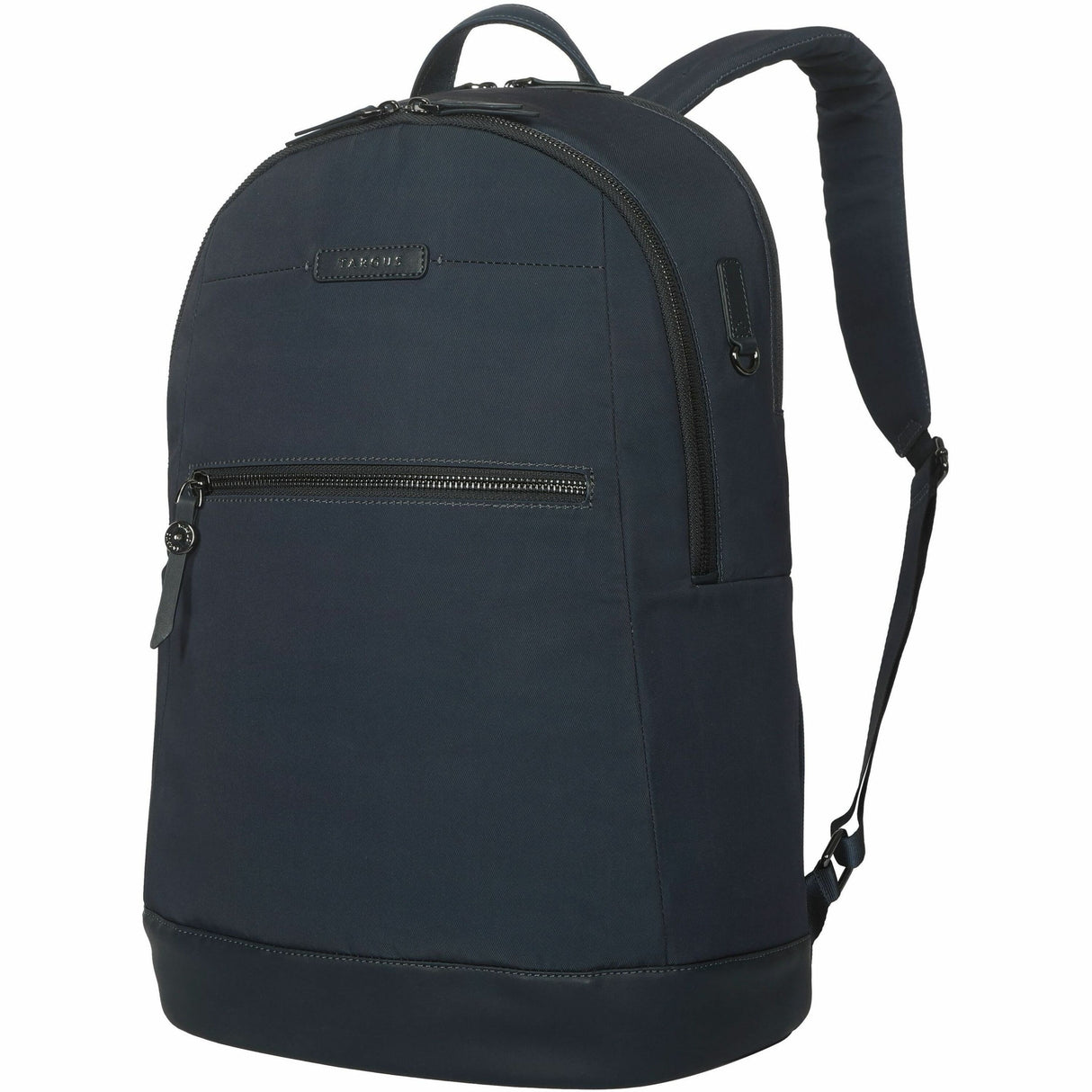 Targus Avila TBB65002GL Carrying Case (Backpack) for 15" to 16" Notebook - Blue — TBB65002GL