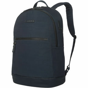Targus Avila TBB65002GL Carrying Case (Backpack) for 15" to 16" Notebook - Blue — TBB65002GL