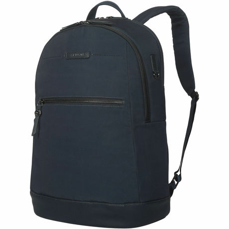 Targus Avila TBB65002GL Carrying Case (Backpack) for 15" to 16" Notebook - Blue — TBB65002GL
