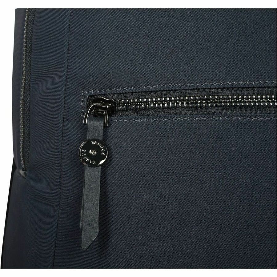 Targus Avila TBB65002GL Carrying Case (Backpack) for 15" to 16" Notebook - Blue — TBB65002GL