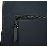 Targus Avila TBB65002GL Carrying Case (Backpack) for 15" to 16" Notebook - Blue — TBB65002GL