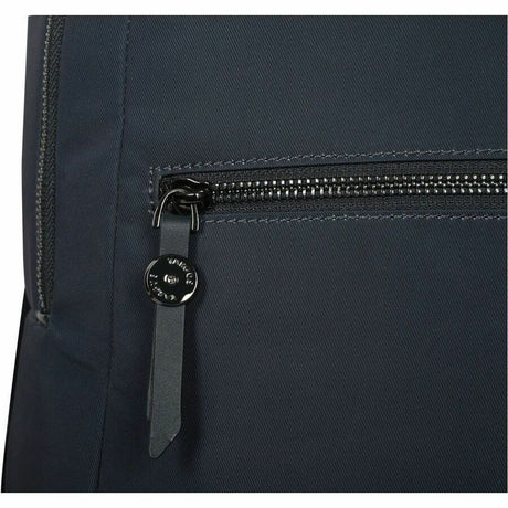 Targus Avila TBB65002GL Carrying Case (Backpack) for 15" to 16" Notebook - Blue — TBB65002GL