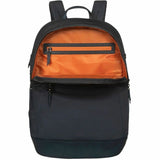 Targus Avila TBB65002GL Carrying Case (Backpack) for 15" to 16" Notebook - Blue — TBB65002GL