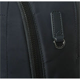 Targus Avila TBB65002GL Carrying Case (Backpack) for 15" to 16" Notebook - Blue — TBB65002GL