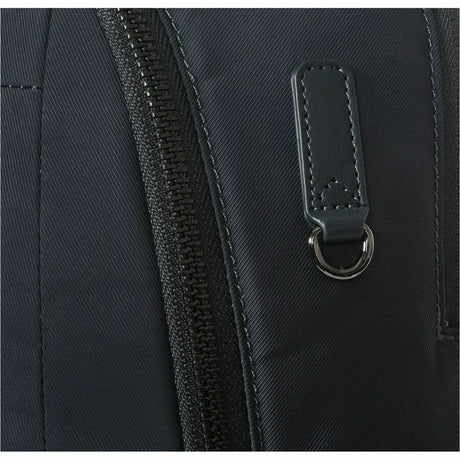 Targus Avila TBB65002GL Carrying Case (Backpack) for 15" to 16" Notebook - Blue — TBB65002GL