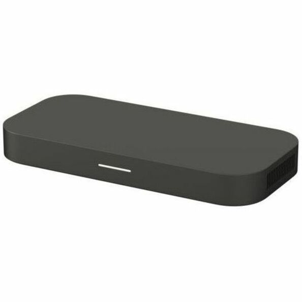 Logitech Tap + CTL Meet Compute Base Bundle for Google Meet Rooms — TAPBASEGGLCTL