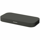 Logitech Tap + CTL Meet Compute Base Bundle for Google Meet Rooms — TAPBASEGGLCTL