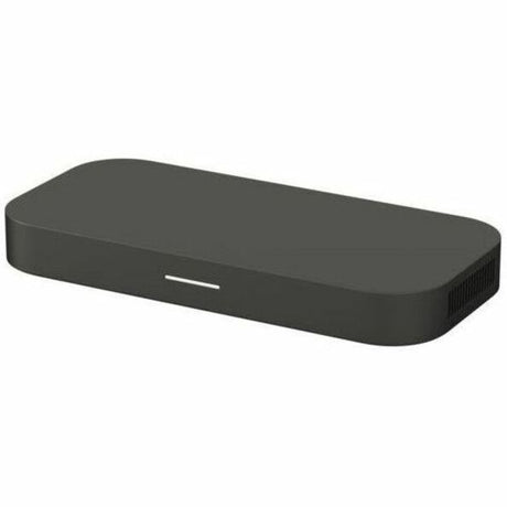 Logitech Tap + CTL Meet Compute Base Bundle for Google Meet Rooms — TAPBASEGGLCTL