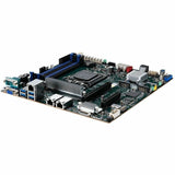 MSI D3051(D3051GB2N-10G), Single AMD Ryzen&trade; 7000 Series and EPYC&trade; 4004 Series Processor, up to TDP 170W — D3051GB2N10G