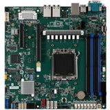 MSI D3051(D3051GB2N-10G), Single AMD Ryzen&trade; 7000 Series and EPYC&trade; 4004 Series Processor, up to TDP 170W — D3051GB2N10G