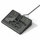 Logitech Tap + CTL Meet Compute Base Bundle for Google Meet Rooms — TAPBASEGGLCTL