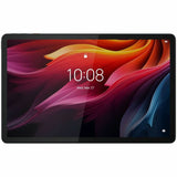 Lenovo Tab K11 Plus TB352FU Tablet - 11.4" 2K - Qualcomm Snapdragon SDM685 Octa-core - 6 GB - 128 GB Storage - Android 14 - Luna Gray — ZADS0102US