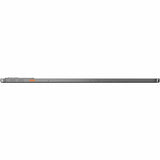 Lenovo Tab K11 Plus TB352FU Tablet - 11.4" 2K - Qualcomm Snapdragon SDM685 Octa-core - 6 GB - 128 GB Storage - Android 14 - Luna Gray — ZADS0102US
