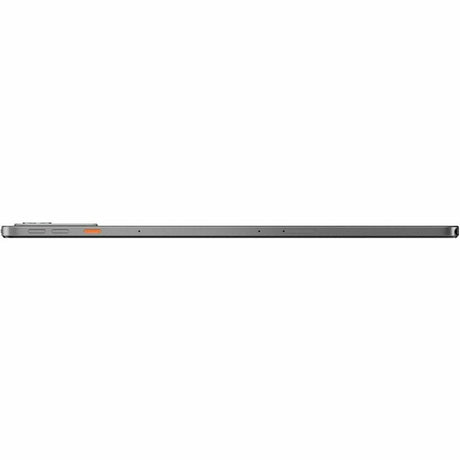 Lenovo Tab K11 Plus TB352FU Tablet - 11.4" 2K - Qualcomm Snapdragon SDM685 Octa-core - 6 GB - 128 GB Storage - Android 14 - Luna Gray — ZADS0102US
