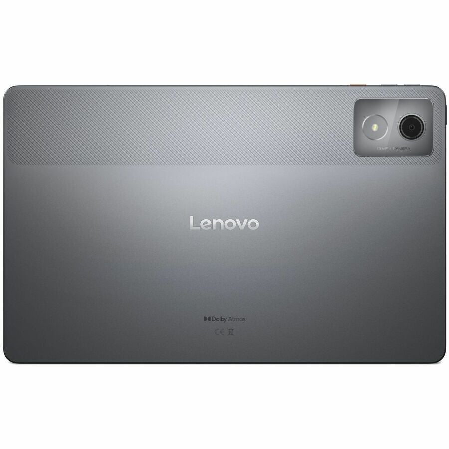 Lenovo Tab K11 Plus TB352FU Tablet - 11.4" 2K - Qualcomm Snapdragon SDM685 Octa-core - 6 GB - 128 GB Storage - Android 14 - Luna Gray — ZADS0102US