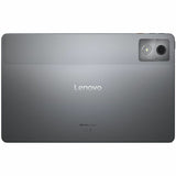 Lenovo Tab K11 Plus TB352FU Tablet - 11.4" 2K - Qualcomm Snapdragon SDM685 Octa-core - 6 GB - 128 GB Storage - Android 14 - Luna Gray — ZADS0102US