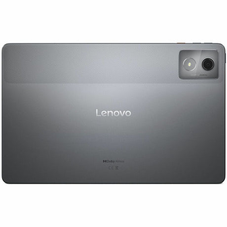 Lenovo Tab K11 Plus TB352FU Tablet - 11.4" 2K - Qualcomm Snapdragon SDM685 Octa-core - 6 GB - 128 GB Storage - Android 14 - Luna Gray — ZADS0102US