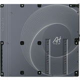 Aorus Ultra Durable W790 AI TOP Workstation Motherboard - Intel W790 Chipset - Socket LGA-4677 - Extended ATX — W790 AI TOP
