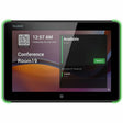 Yealink RoomPanel E2 Meeting Room Scheduler — 1303172